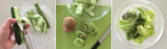Fig. 1 Fig. 1