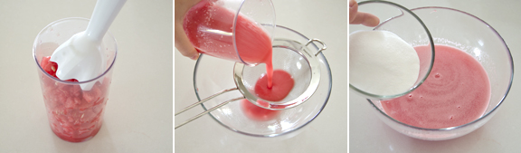 Fig. 1 Fig. 1