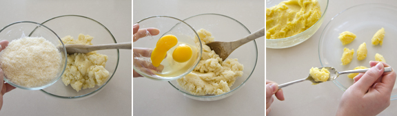 Fig. 2 Fig. 2