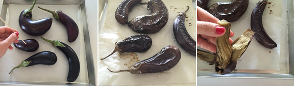 Fig. 1 Fig. 1