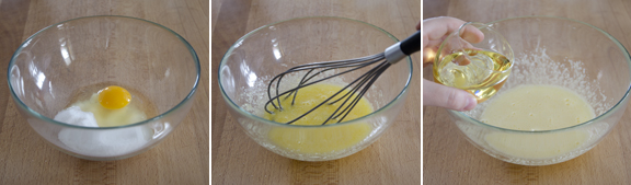 Fig. 1 Fig. 1