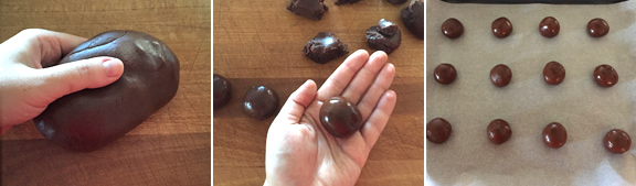 Fig. 2 Fig. 2