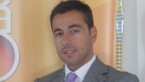 Crisi, quando la creatività "paga"
Per i lavori di casa c'è l' Amicoaore Crisi, quando la creatività "paga"
Per i lavori di casa c'è l' Amicoaore
