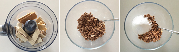 Fig. 1 Fig. 1