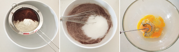 Fig. 1 Fig. 1