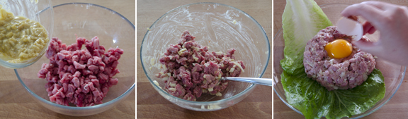 Fig. 3 Fig. 3