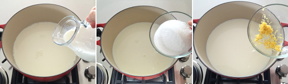 Fig. 1 Fig. 1