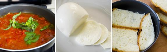 Fig. 1 Fig. 1