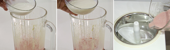 Fig. 3 Fig. 3