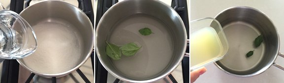 Fig. 1 Fig. 1