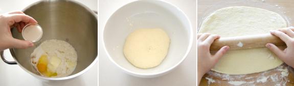 Fig. 2 Fig. 2