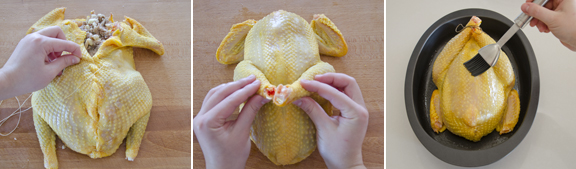 Fig. 4 Fig. 4