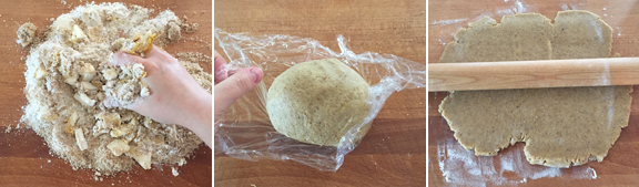 Fig. 2 Fig. 2