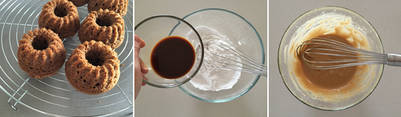 Fig. 4 Fig. 4