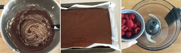 Fig. 3 Fig. 3