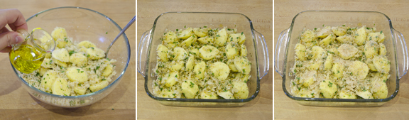 Fig. 2 Fig. 2