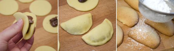 Fig. 4 Fig. 4