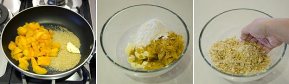 Fig. 1 Fig. 1