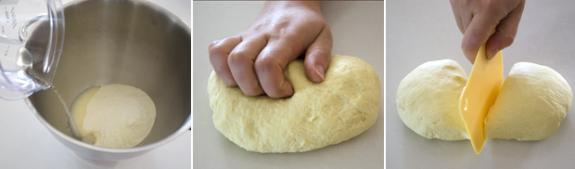 Fig. 1 Fig. 1