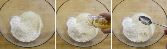 Fig. 1 Fig. 1