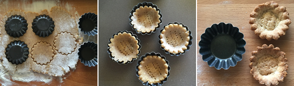 Fig. 2 Fig. 2