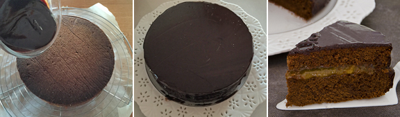 Fig. 4 Fig. 4