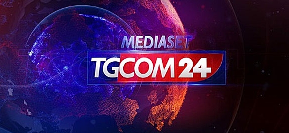 Tgcom24 arriva anche in radio Tgcom24 arriva anche in radio