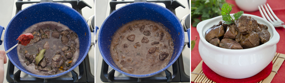 Fig. 4 Fig. 4