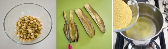 Fig. 2 Fig. 2