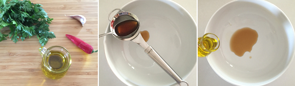 Fig. 1 Fig. 1