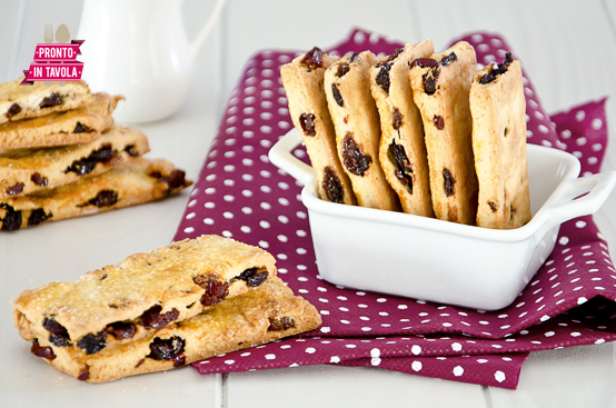 Biscotti Garibaldi Biscotti Garibaldi