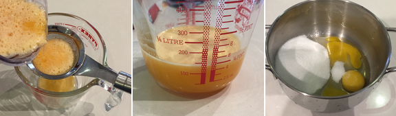 Fig. 3 Fig. 3