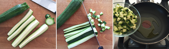 Fig. 1 Fig. 1