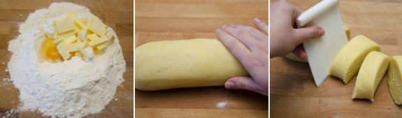 Fig. 2 Fig. 2