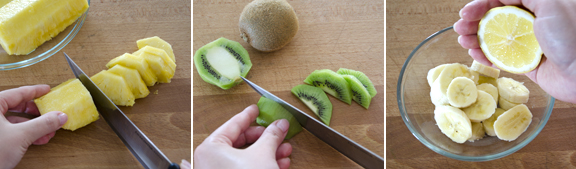 Fig. 1 Fig. 1