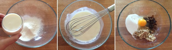 Fig. 1 Fig. 1