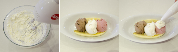 Fig. 1 Fig. 1