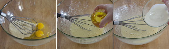 Fig. 4 Fig. 4