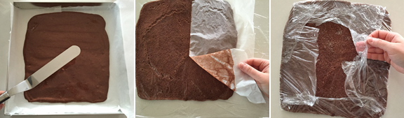 Fig. 3 Fig. 3