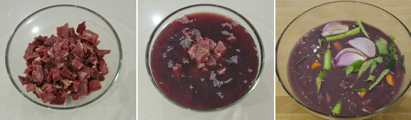 Fig. 1 Fig. 1