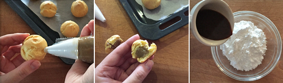 Fig. 2 Fig. 2