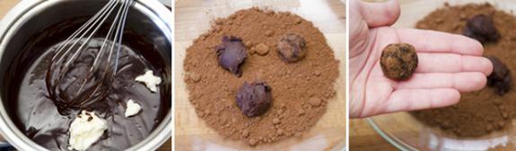 Fig. 2 Fig. 2