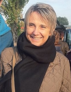 Lutto a Tgcom24.it: è morta la nostra collega Elisabetta Carli Lutto a Tgcom24.it: è morta la nostra collega Elisabetta Carli