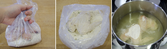 Fig. 3 Fig. 3