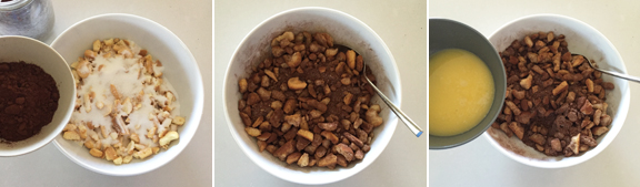 Fig. 2 Fig. 2