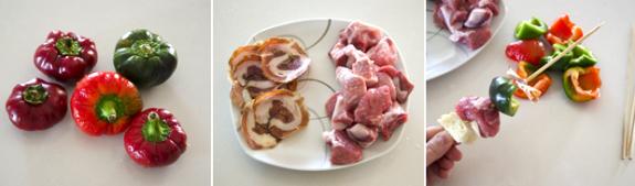Fig. 1 Fig. 1