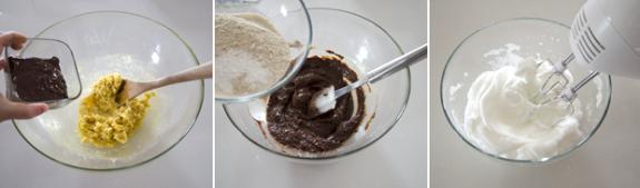 Fig. 2 Fig. 2