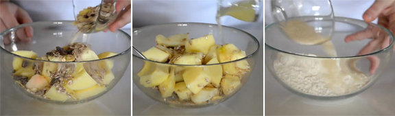 Fig. 1 Fig. 1