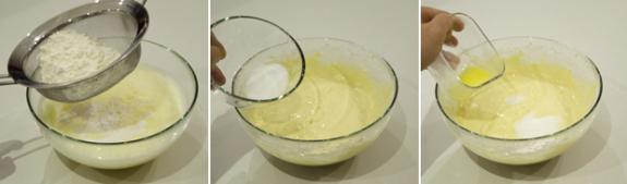 Fig. 2 Fig. 2