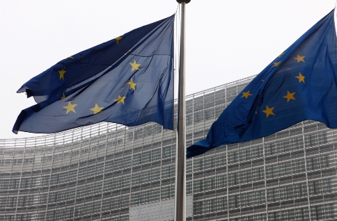 Cos'è la clausola Ue per investimenti produttivi Cos'è la clausola Ue per investimenti produttivi